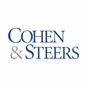 Cohen & Steers, Inc. (New York)