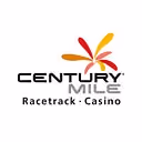 Century Casinos, Inc.