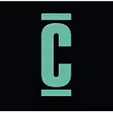 Cineverse Corp.