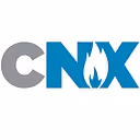 CNX Resources Corp.