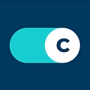Concentrix Corp.