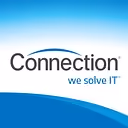 PC Connection, Inc.