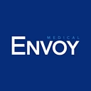 Envoy Medical, Inc.