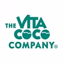 The Vita Coco Co., Inc.