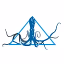 Coda Octopus Group, Inc.