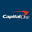 Capital One Financial Corp.