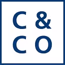 Cohen & Co., Inc.