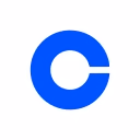 Coinbase Global, Inc.