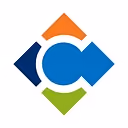 Collegium Pharmaceutical, Inc.