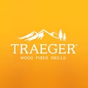 Traeger, Inc.