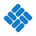 Columbia Sportswear Co.