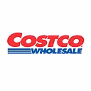 Costco Wholesale Corp.