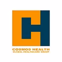 Cosmos Health, Inc.