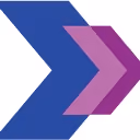 Connect Biopharma Holdings Ltd.