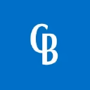 Columbia Banking System, Inc.