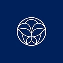 Coty, Inc.