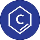 Corcept Therapeutics, Inc.