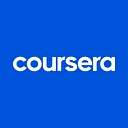 Coursera, Inc.