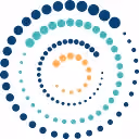 Coya Therapeutics, Inc.