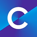 Cencora, Inc.