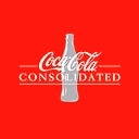 Coca-Cola Consolidated, Inc.