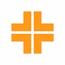 Concentra Group Holdings Parent, Inc.