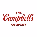 The Campbell's Co.