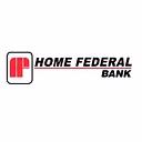 Central Plains Bancshares, Inc.