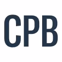 Central Pacific Financial Corp.