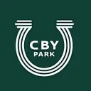 Canterbury Park Holding Corp.