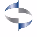 Cumberland Pharmaceuticals, Inc.