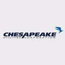 Chesapeake Utilities Corp.
