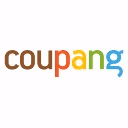 Coupang, Inc.