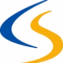 Cooper-Standard Holdings, Inc.