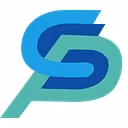 CPS Technologies Corp.