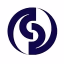 Consumer Portfolio Services, Inc.