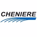 Cheniere Energy, Inc.