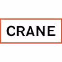 Crane Co.
