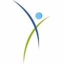 Corbus Pharmaceuticals Holdings, Inc.
