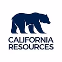 California Resources Corp.