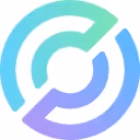 Circle Internet Group, Inc.