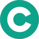 Cricut, Inc.