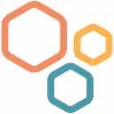 Cardiff Oncology, Inc.