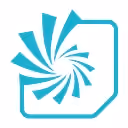 Creative Realities, Inc.