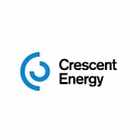 Crescent Energy Co.