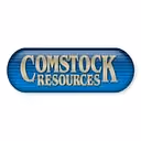 Comstock Resources, Inc.