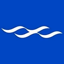 Charles River Laboratories International, Inc.