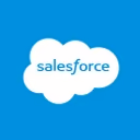 Salesforce, Inc.