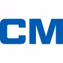 America's Car-Mart, Inc.
