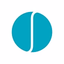 Cerence, Inc.